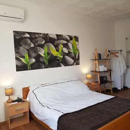 Nikyup Guest House 게스트하우스 3*