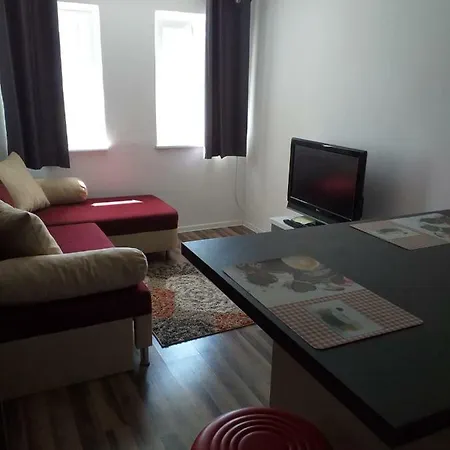 Nikyup Guest House 게스트하우스